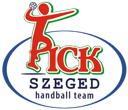 SC Pick Szeged Handball Heroes: Test Your Knowledge of Hungary's Finest!