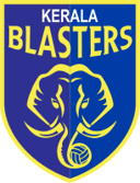 Blast with the Blasters: The Ultimate Kerala Blasters FC Quiz!