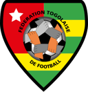 Togo Football Fever: Test Your Knowledge of the National Team