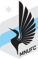 Minnesota United FC Mania: Test Your Ultimate Fan Knowledge!