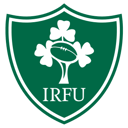 Test Your Luck with the Irish: The Ultimate Ireland National Rugby Union Team Quiz!