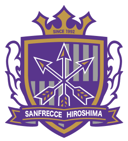 How well do you know Sanfrecce Hiroshima? Test your knowledge with this quiz!