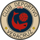 Unleash Your Football Knowledge: The Ultimate C.D. Veracruz Quiz