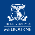 Unlock the Secrets of the University of Melbourne: A Trivia Quest