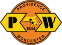 Chugging Along the Providence and Worcester Railroad: A Northeastern Adventure Quiz
