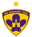 NK Maribor Quiz Master Challenge: 20 Questions to Crown the Quiz Master