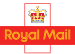 Delve into the Mail: a Royal Quiz on the UK's Iconic Postal Service!