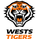Wests Tigers Quiz: 20 Questions to Separate the True Fans from the Fakes