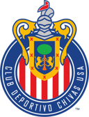 Chivas USA: Test Your Defunct Football Club Knowledge!
