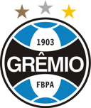 Grêmio Football Porto Alegrense