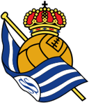 The Royal Challenge: Unleash Your Knowledge about Real Sociedad!