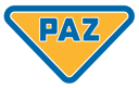 Paz Oil Company Ltd. Trivia: 20 Questions to test your Fan-dom