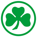 Goal-Getters Unleashed: The Ultimate SpVgg Greuther Fürth Football Frenzy Quiz!