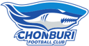 Chonburi F.C.: All You Need to Know