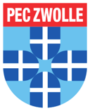 Goal-orious PEC Zwolle: Test Your Expertise on the Dutch Football Sensation!
