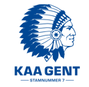 Goal-Getters Unite: The Ultimate K.A.A. Gent Fandom Quiz!