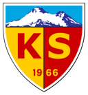 Kayserispor Craze: Test Your Knowledge on Turkey's Football Phenomenon!
