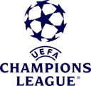 UEFA Champions League Knowledge Showdown: Will You Emerge Victorious?