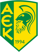 AEK Larnaca F.C.