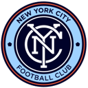 Goal Kicks and Corner Flags: The Ultimate New York City FC Quiz!