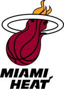Feel the Heat: The Ultimate Miami Heat Fan Quiz!