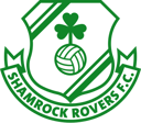 The Shamrock Rovers Challenge: How Well Do You Know Ireland's Pride in Tallaght?