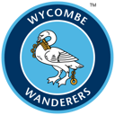 Test Your Superfan Status: The Ultimate Wycombe Wanderers F.C. Quiz!