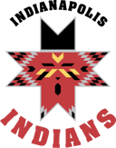 Indy Indians Showdown: Test Your Knowledge of the Indianapolis Indians!