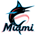 Swing for the Fences: The Ultimate Miami Marlins Trivia Challenge