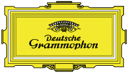 Deutsche Grammophon Trivia Triumph: 21 Questions to Claim Victory