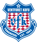 Ventforet Kofu Showdown: Test Your Knowledge of Japan's Fierce Football Club!