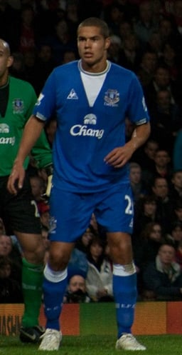What was the result of the game in which Rodwell made his debut for the English senior team?