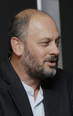 What is Tim Flannery's birth date?