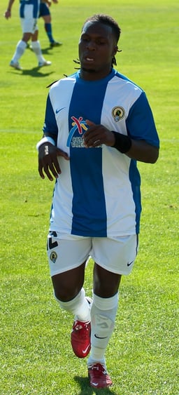 In which year did Drenthe join Reading?
