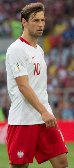 For how much did Sevilla buy Krychowiak in 2014?