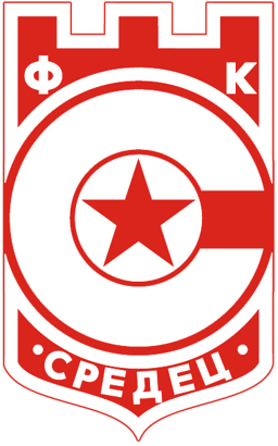 What does the abbreviation CSKA stand for in PFC CSKA Sofia?