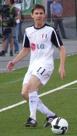 For which national team did Zoltán Gera play?