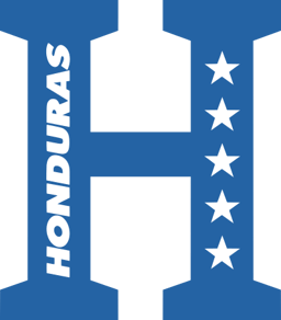 Honduras national football team