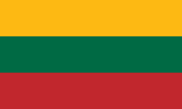 Lithuania national football team