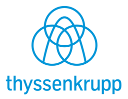 thyssenkrupp AG