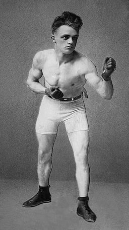 How did Nat Fleischer, the founder of Ring magazine, rank Kid Williams among bantamweights?