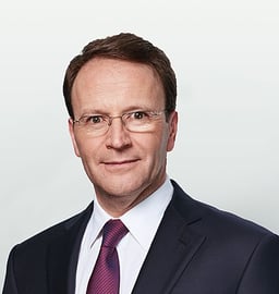 Ulf Mark Schneider