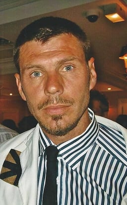 What's the number of caps Boban earned playing for Croatia?