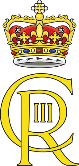 What is the birthplace of Charles III?