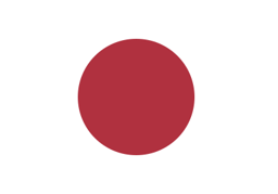 Japanese colonial empire