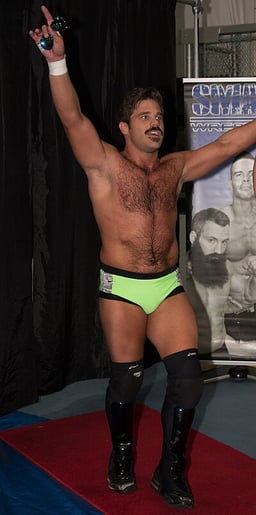 Joey Ryan was involved in lawsuits against his accusers and whom else?