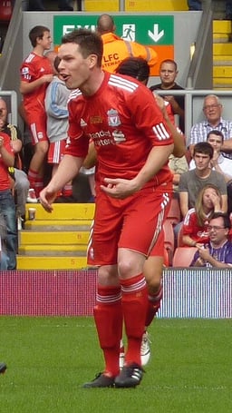 Steve Finnan started his professional career at which club?