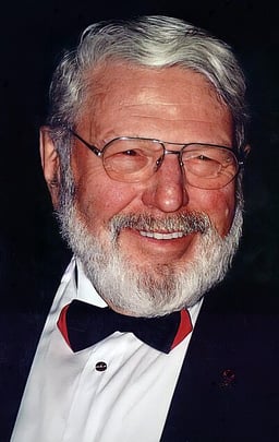 What was Theodore Bikel's contribution to the arts community as a unionist?