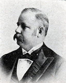 George B. Shaw