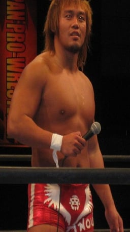 How many times has Naito won the IWGP Junior Heavyweight Tag Team Championship?